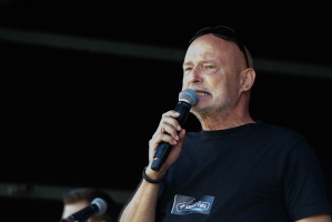 2024-09-01 Akoestival-113